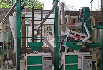 大型kaiyun·开云(中国)官方网站 大型kaiyun·开云(中国)官方网站