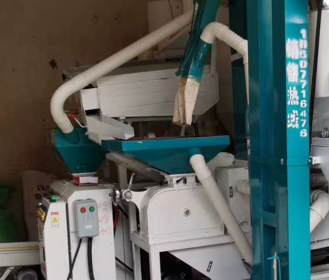 大型kaiyun·开云(中国)官方网站 大型kaiyun·开云(中国)官方网站