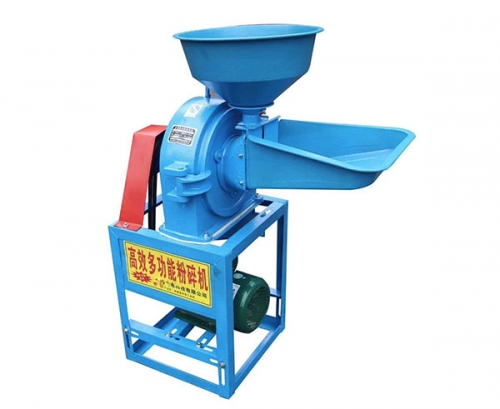 广西kaiyun·开云（中国）官方网站