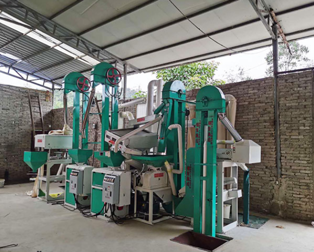 广西kaiyun·开云（中国）官方网站