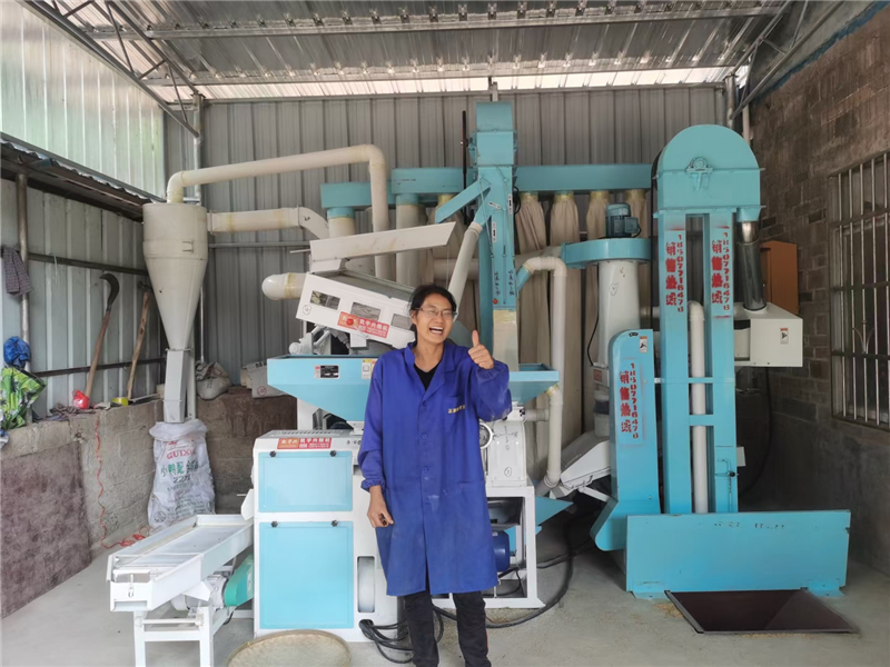 kaiyun·开云（中国）官方网站厂家