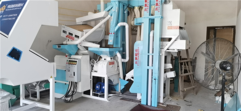 新型kaiyun·开云（中国）官方网站