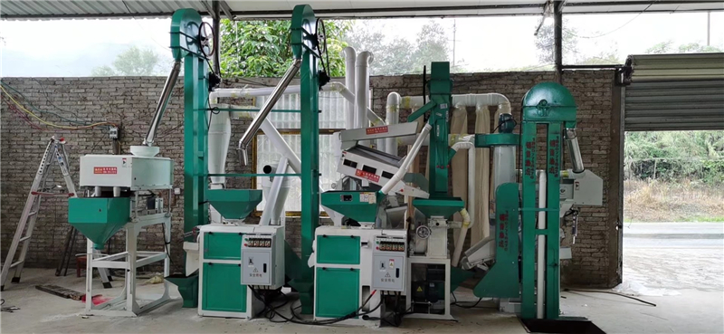 kaiyun·开云（中国）官方网站厂家