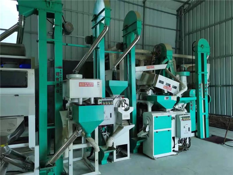 kaiyun·开云（中国）官方网站厂家