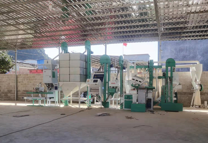 广西kaiyun·开云（中国）官方网站