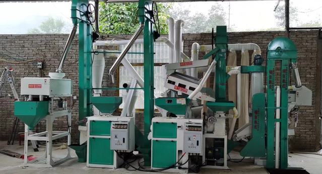 kaiyun·开云（中国）官方网站厂家