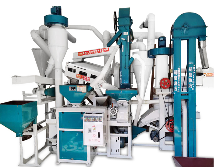 新型kaiyun·开云（中国）官方网站