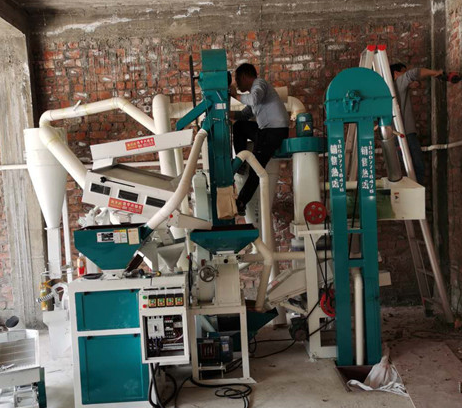 新型kaiyun·开云（中国）官方网站