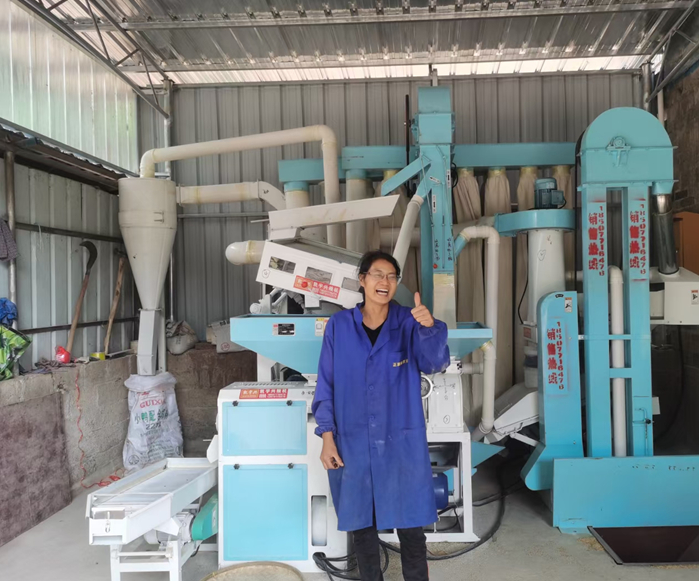 广西kaiyun·开云（中国）官方网站