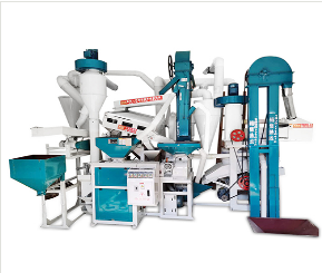 kaiyun·开云（中国）官方网站公司