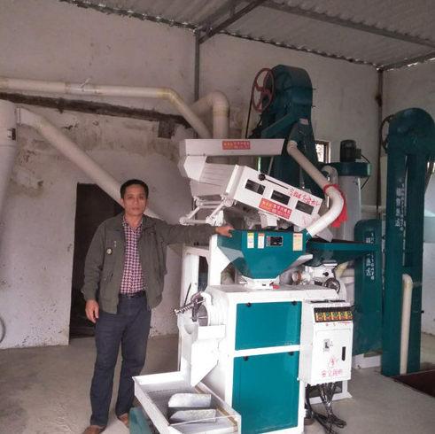 新型kaiyun·开云（中国）官方网站