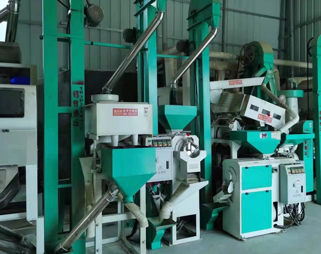 大型kaiyun·开云（中国）官方网站