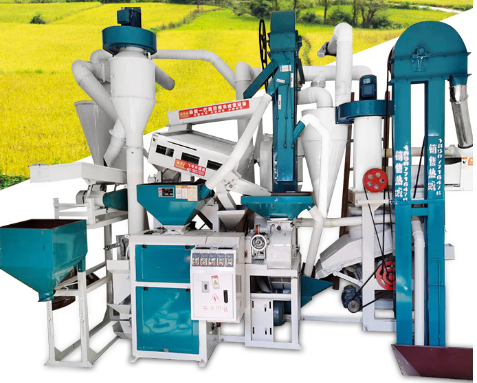 广西kaiyun·开云（中国）官方网站