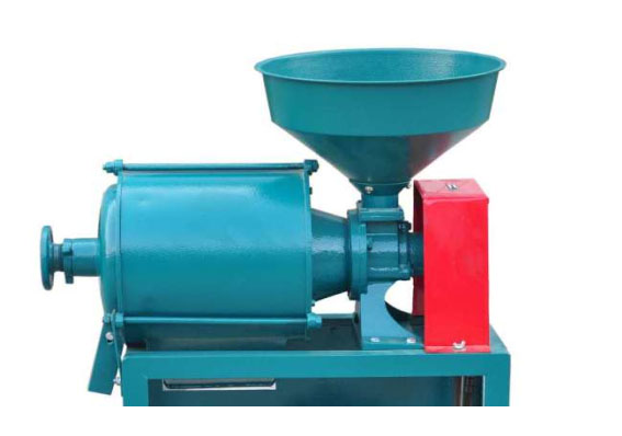 大型kaiyun·开云（中国）官方网站批发