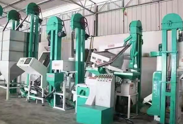 新型kaiyun·开云（中国）官方网站