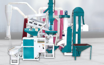 新型kaiyun·开云（中国）官方网站