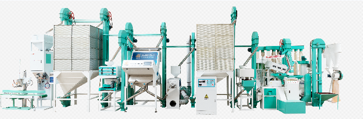 广西kaiyun·开云（中国）官方网站