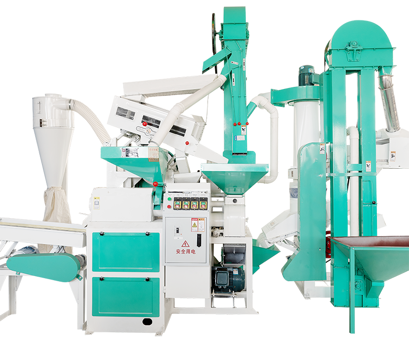 广西kaiyun·开云（中国）官方网站