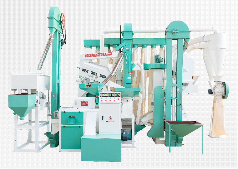 广西kaiyun·开云（中国）官方网站