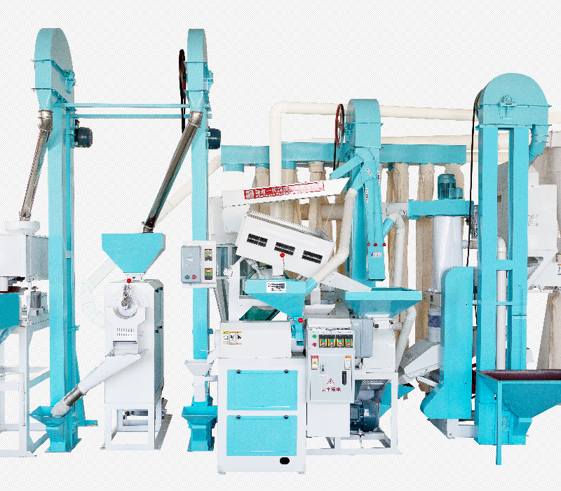 大型kaiyun·开云（中国）官方网站