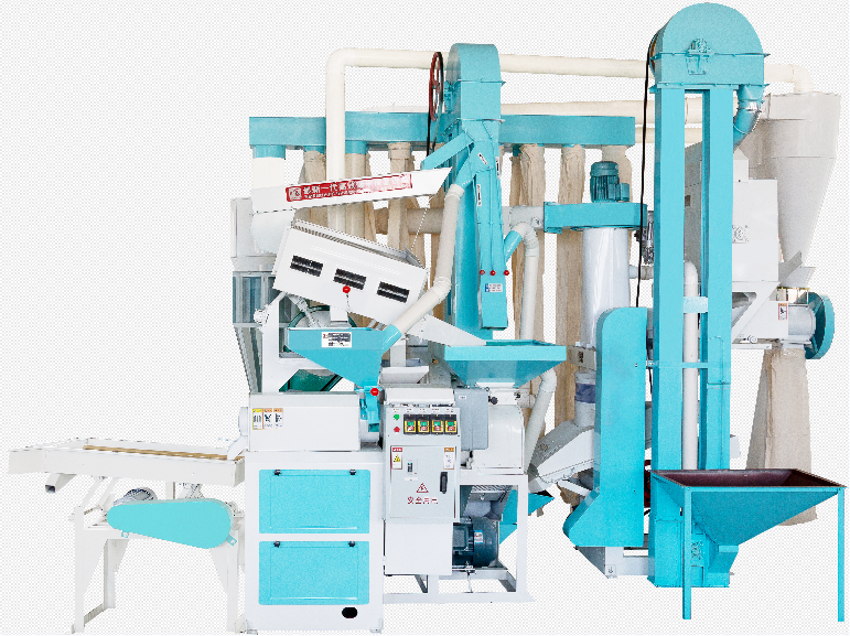 新型kaiyun·开云（中国）官方网站