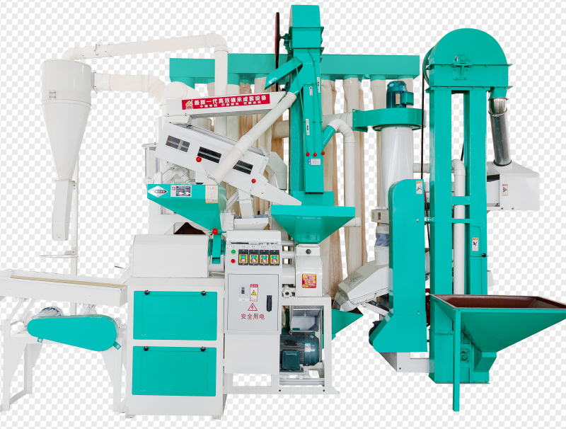 广西kaiyun·开云（中国）官方网站