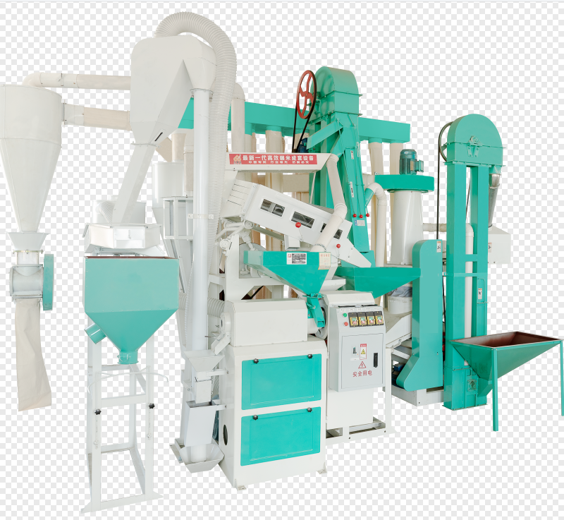 大型kaiyun·开云（中国）官方网站