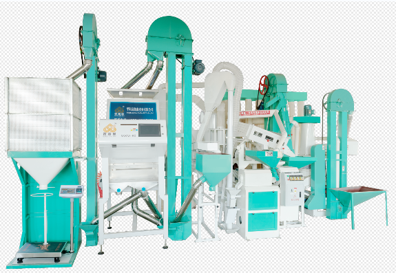 新型kaiyun·开云（中国）官方网站