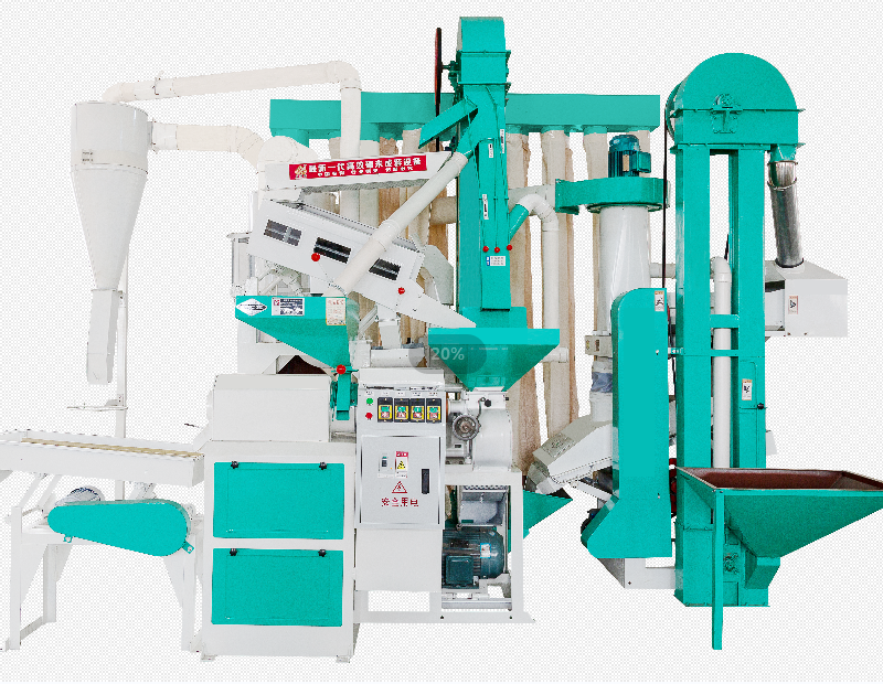 广西kaiyun·开云（中国）官方网站