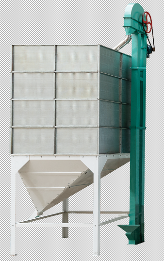 新型kaiyun·开云（中国）官方网站