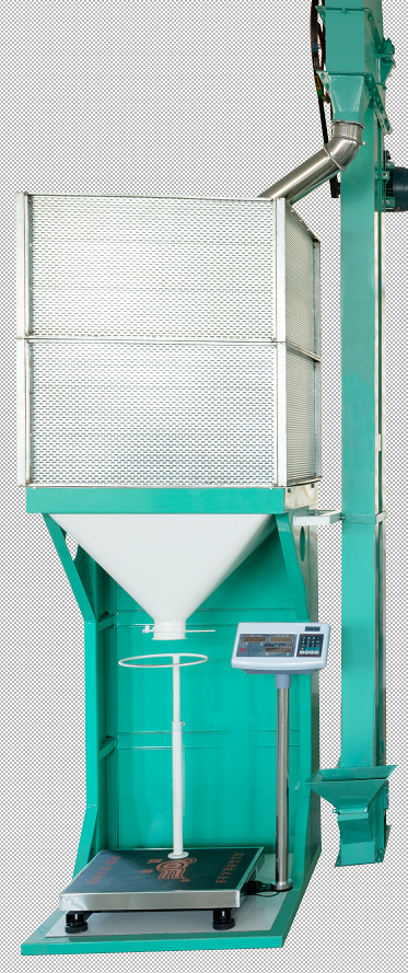 新型kaiyun·开云（中国）官方网站