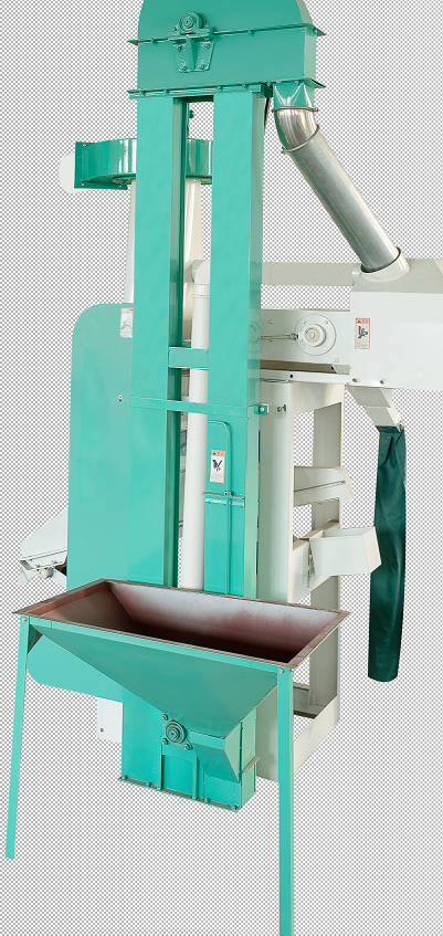 广西kaiyun·开云（中国）官方网站