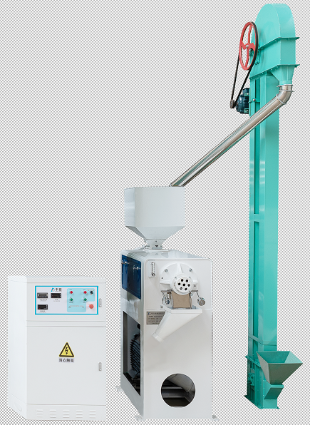 大型kaiyun·开云（中国）官方网站