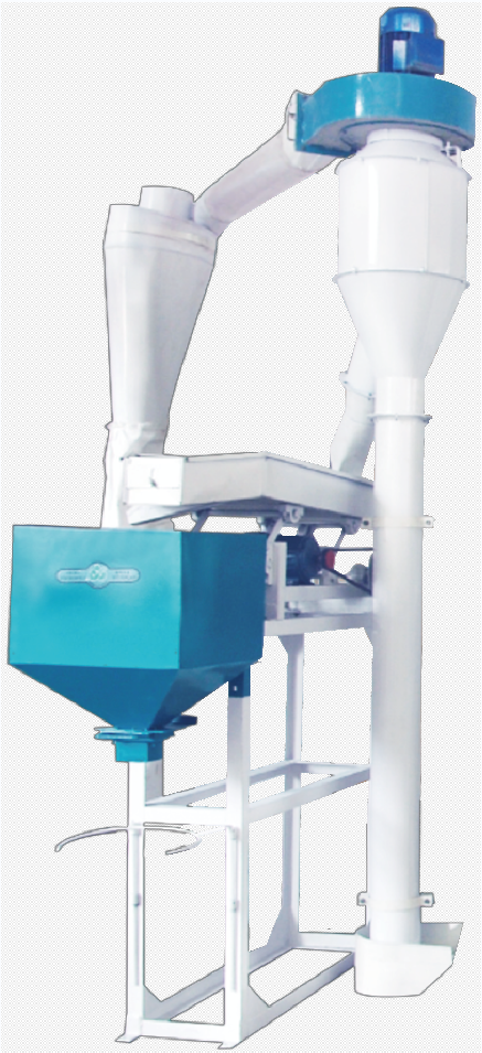 广西kaiyun·开云（中国）官方网站