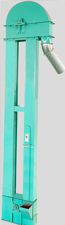 广西kaiyun·开云（中国）官方网站