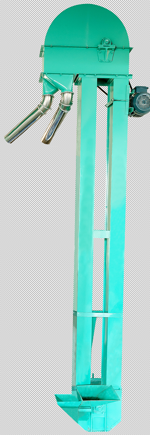 广西kaiyun·开云（中国）官方网站