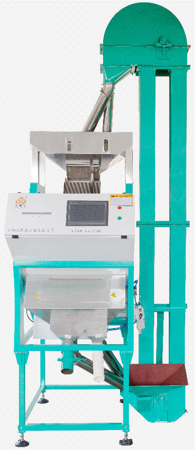 广西kaiyun·开云（中国）官方网站