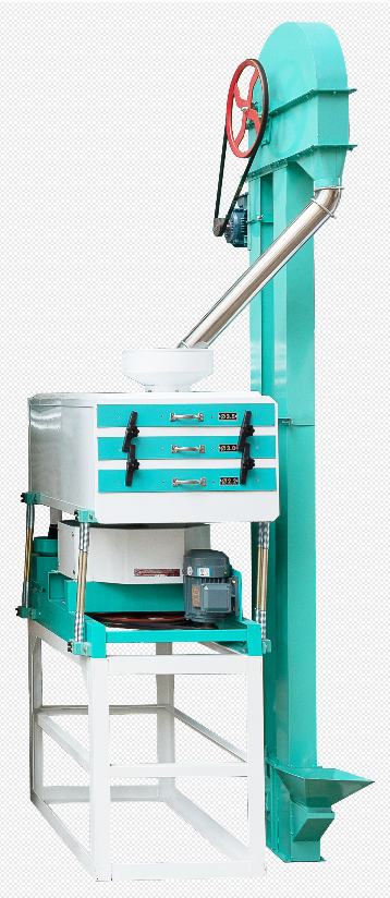 广西kaiyun·开云（中国）官方网站