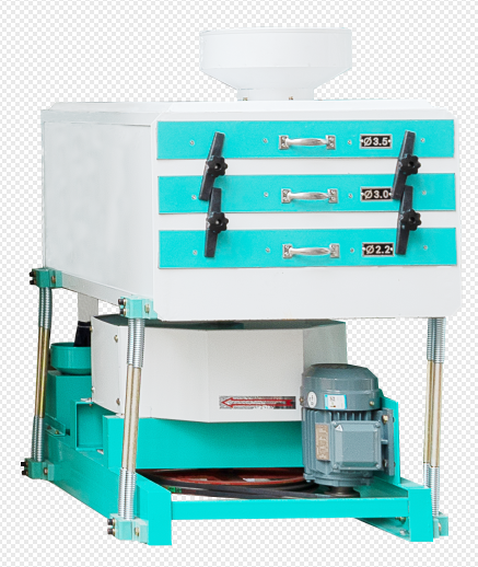 新型kaiyun·开云（中国）官方网站