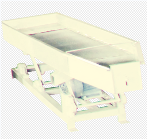 新型kaiyun·开云（中国）官方网站