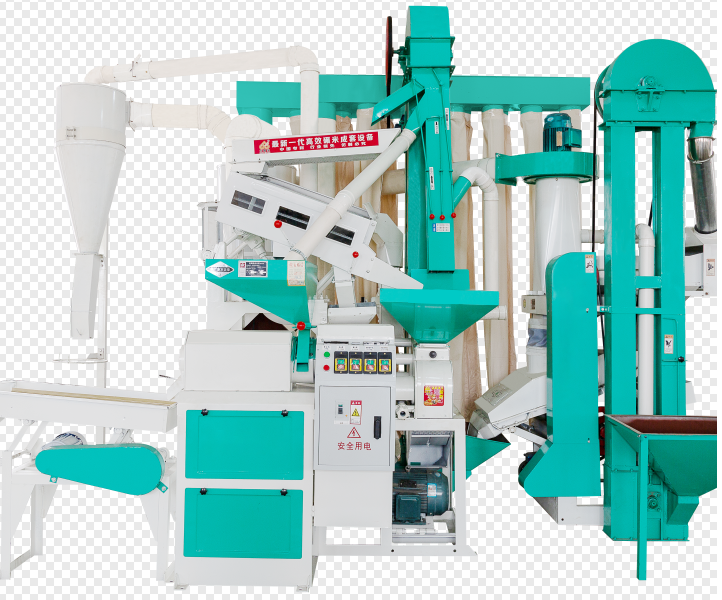 大型kaiyun·开云(中国)官方网站 大型kaiyun·开云(中国)官方网站