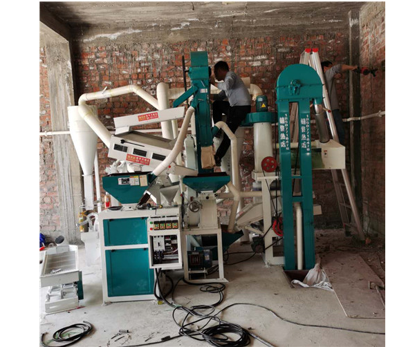 大型kaiyun·开云(中国)官方网站 大型kaiyun·开云(中国)官方网站