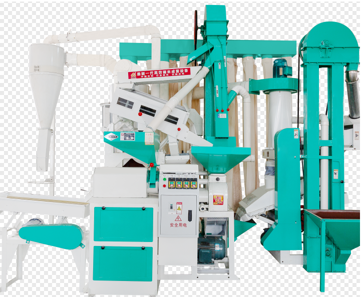 广西kaiyun·开云（中国）官方网站