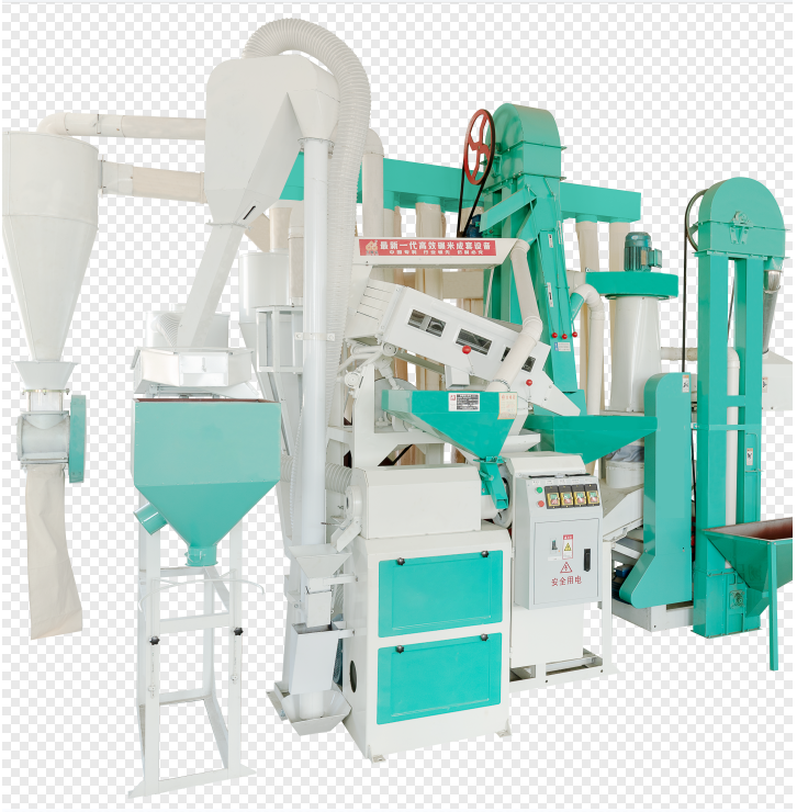 大型kaiyun·开云（中国）官方网站