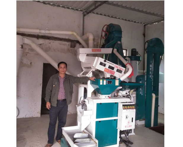 广西kaiyun·开云(中国)官方网站 广西kaiyun·开云(中国)官方网站