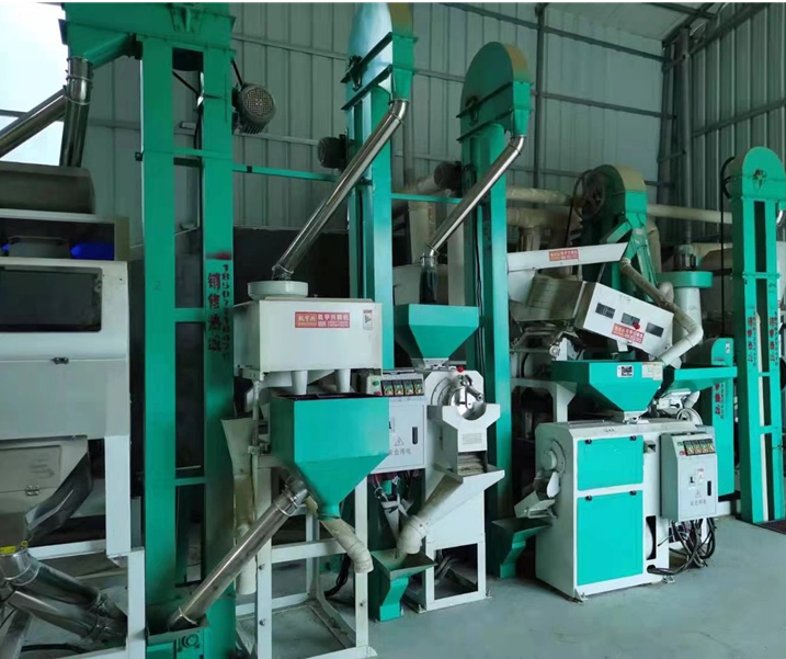 广西kaiyun·开云（中国）官方网站