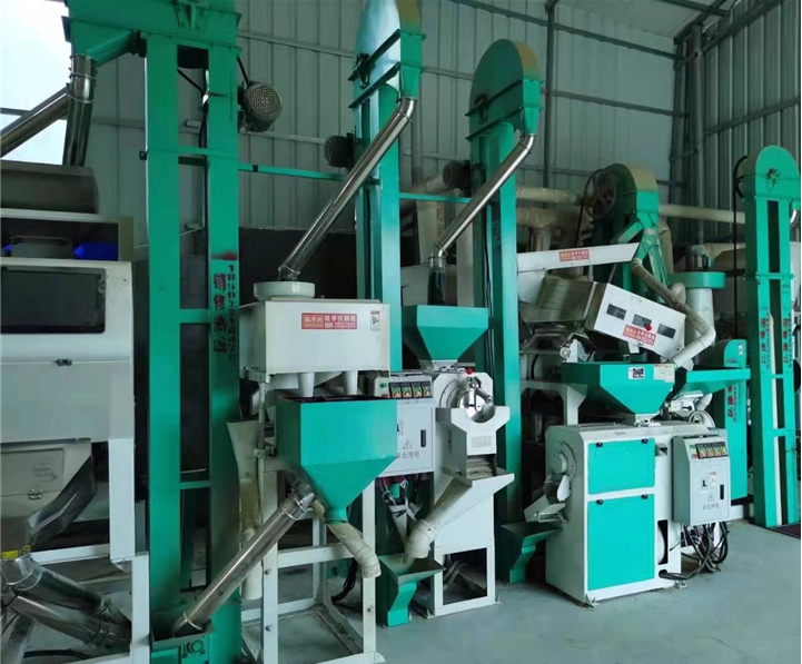 广西kaiyun·开云（中国）官方网站