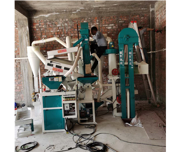 广西kaiyun·开云（中国）官方网站