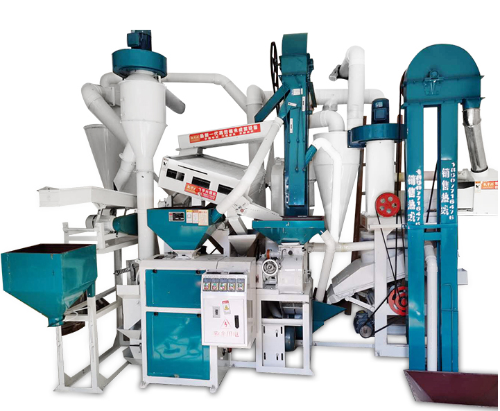 广西kaiyun·开云（中国）官方网站