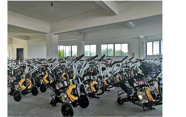  新型kaiyun·开云（中国）官方网站